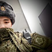  --,   , 19 ,   c 