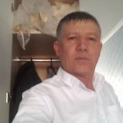  ,   , 56 ,   ,   , c , 