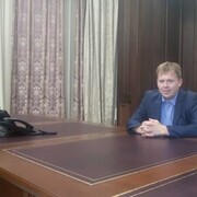 ���������� ��������, ���� ������� ���������, 43 ����, ������������ ��� ������, ����� � ���������, ���������