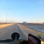 ���������� ������, ���� ������� Selim, 58 ���, ������������ ��� ������, ����� � ���������