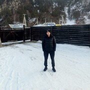  ,   Alexey, 49 ,   ,   