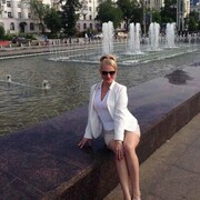 ���������� ������, ���� ������� Dzen, 45 ���, ������������ ��� c�������� ���������