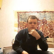  ,   Wladimir, 42 ,     , c 