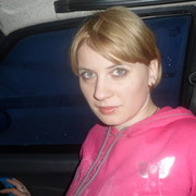 ���������� ������, ���� ������� ������, 40 ���, ������������ ��� ����� � ���������, c�������� ���������