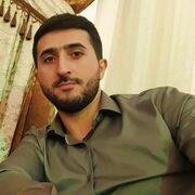  ,   Ruslan, 31 ,   ,   , c , 