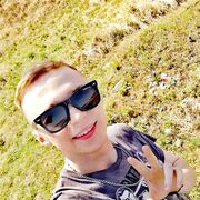 ���������� �������������, ���� ������� �������, 27 ���, ������������ ��� ������