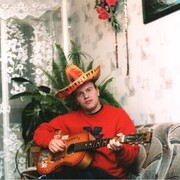 ���������� ������, ���� ������� �����, 51 ���, ������������ ��� ������, ����� � ���������