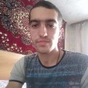  -,   , 29 ,   ,   , c 