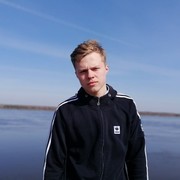  ,  , 23