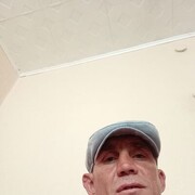 ���������� ������������, ���� ������� ϸ��, 40 ���, ������������ ��� ������, ����� � ���������