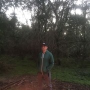 ���������� ���������, ���� ������� ������, 37 ���, ������������ ��� ������, ����� � ���������, c�������� ���������