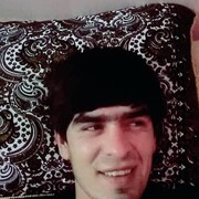 ���������� ������, ���� ������� Rais OIOI, 34 ����, ������������ ��� ������, ����� � ���������, c�������� ���������, ���������