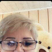  ,   , 61 ,   ,   , c 
