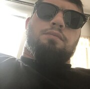 ���������� ���������, ���� ������� �����, 28 ���, ������������ ��� ������