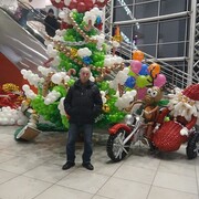  ,   , 72 ,   ,   