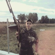   ,   , 28 ,  