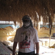 ���������� �������, ������� ��������, 52