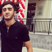 ���������� �����-���������, ���� ����� ������, 22 ����, ������������ ��� ������, ����� � ���������, c�������� ���������