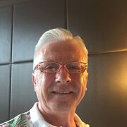  San Sebastian de los Reyes,  John Mcjanse, 63