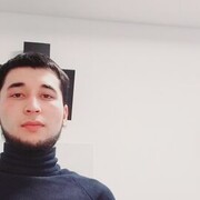 ���������� ������������, ���� ����� ���, 24 ����, ������������ ��� ������, ����� � ���������