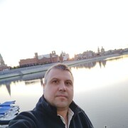  -,   Sergei, 40 ,     , c 