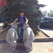  ,   , 44 ,   