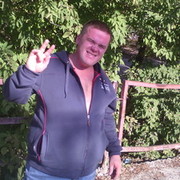 ���������� ���������, ���� ������� �������, 38 ���, ������������ ��� ������, ����� � ���������, c�������� ���������