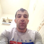 ���������� �������, ���� ������� �������, 42 ����, ������������ ��� ������, ����� � ���������, c�������� ���������