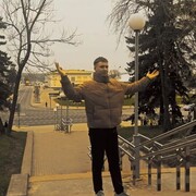  ,   Nekit, 25 ,   ,   , c 
