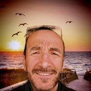 ���������� ����� �������, ���� ������� �����, 64 ����, ������������ ��� ������, ����� � ���������, c�������� ���������