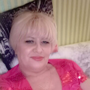  ,   , 54 ,   ,   , c 