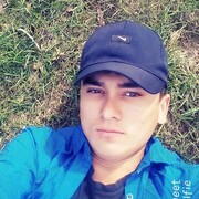 ���������� �����-���������, ���� ������� ���, 28 ���, ������������ ��� ������, ����� � ���������, c�������� ���������