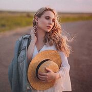 ���������� �����, ���� ������� �����, 32 ����, ������������ ��� ������, ����� � ���������