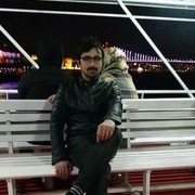  ,   Mehmet, 33 ,   ,   , c 