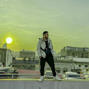 ���������� ������, ���� ������� ������, 30 ���, ������������ ��� ������, ����� � ���������, c�������� ���������