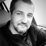 ���������� �������, ���� ������� Roman, 36 ���, ������������ ��� ������, ����� � ���������, c�������� ���������