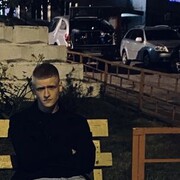 ���������� ������, ���� ����� �����, 22 ����, ������������ ��� ������, ����� � ���������