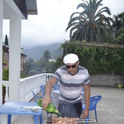 ���������� ������������, ���� ������� Fktrcfylh, 55 ���, ������������ ��� ������