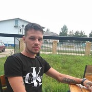 ���������� �����-���������, ���� ������� Nikita, 34 ����, ������������ ��� ������, ����� � ���������