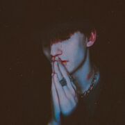 ���������� �����-���������, ���� ����� ����, 22 ����, ������������ ��� ������