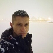 ���������� �������, ���� ������� ����, 41 ���, ������������ ��� ������, ����� � ���������, c�������� ���������