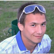 ���������� ������ ��������, ���� ������� �����, 29 ���, ������������ ��� ������, ����� � ���������, c�������� ���������