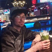 ���������� �����������, ���� ������� Sergey, 27 ���, ������������ ��� ������, ����� � ���������