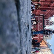 ���������� ������, ���� ������� �����, 26 ���, ������������ ��� ������, ����� � ���������