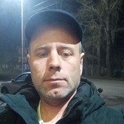  ,  , 38