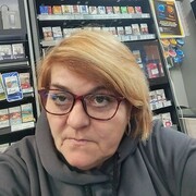 ���������� ����, ���� ������� �������, 54 ����, ������������ ��� ������, ����� � ���������