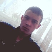  ,   , 28 ,   