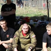 ���������� �����-���������, ���� ������� ��������, 31 ���, ������������ ��� ������, ����� � ���������, c�������� ���������, ���������