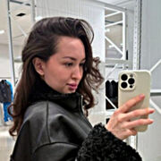 ���������� ��������, ���