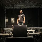  Vimperk,  Kriss, 26